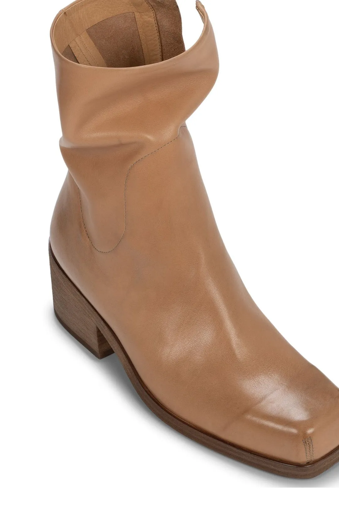 Marsèll Cassello Ankle Boots