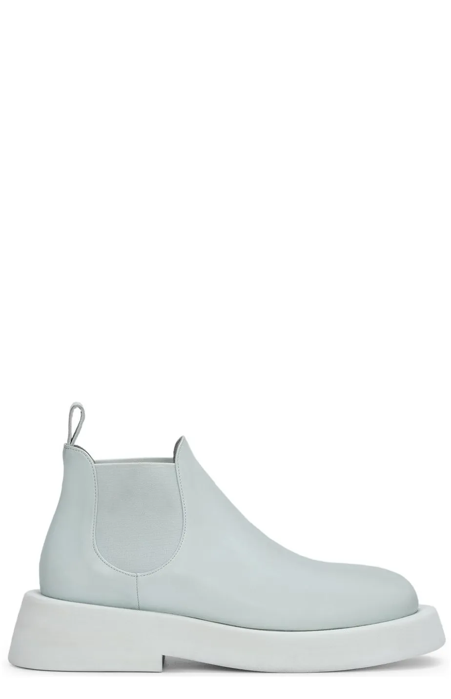 Marsèll Gommellone Ankle Boots