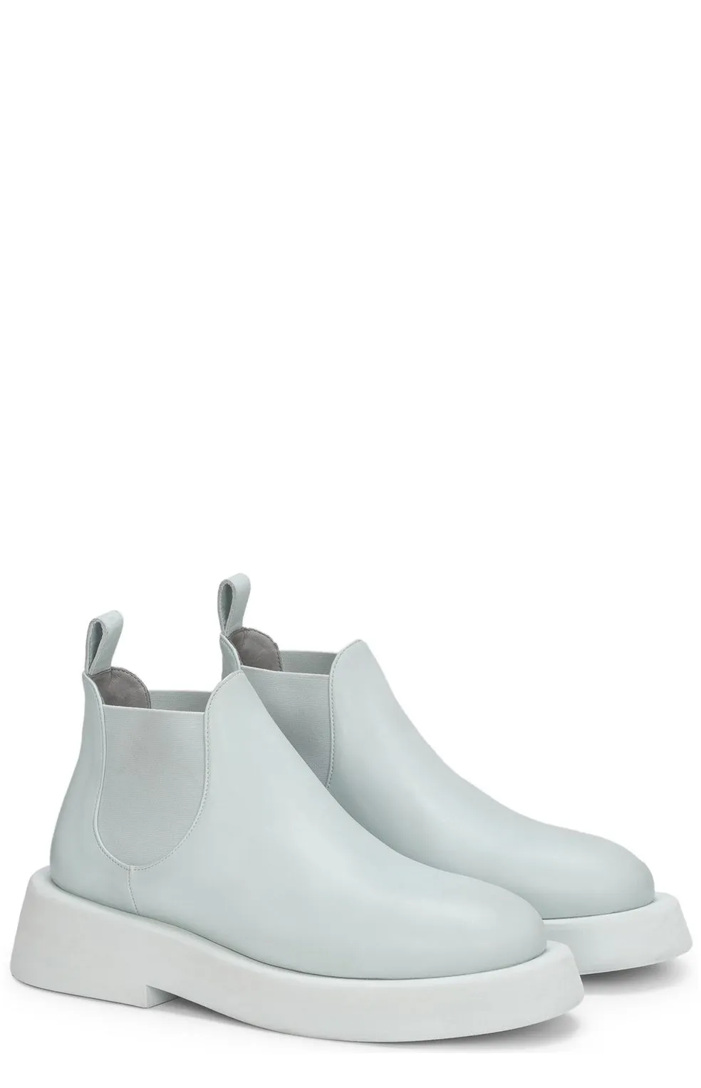 Marsèll Gommellone Ankle Boots