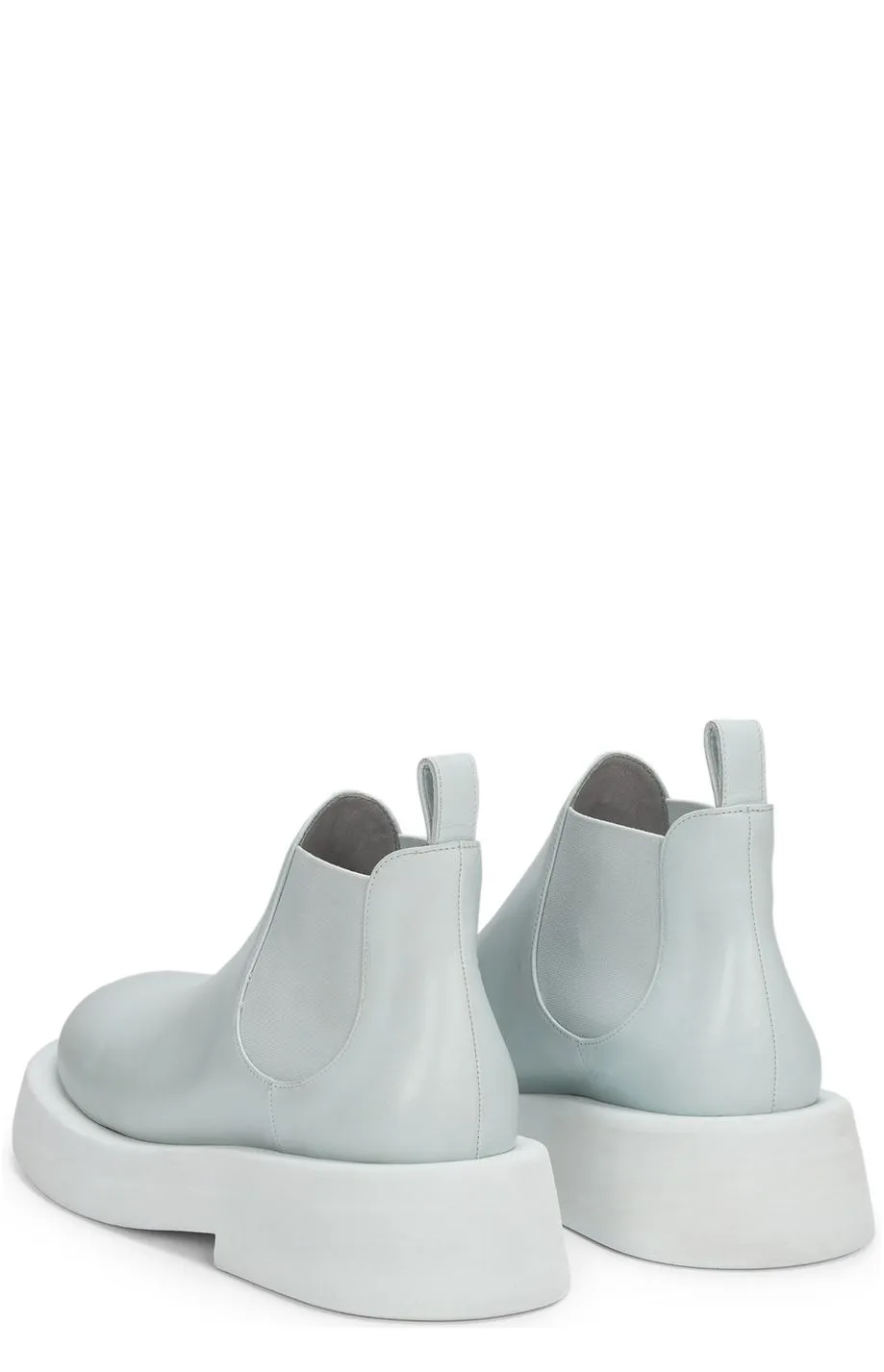 Marsèll Gommellone Ankle Boots