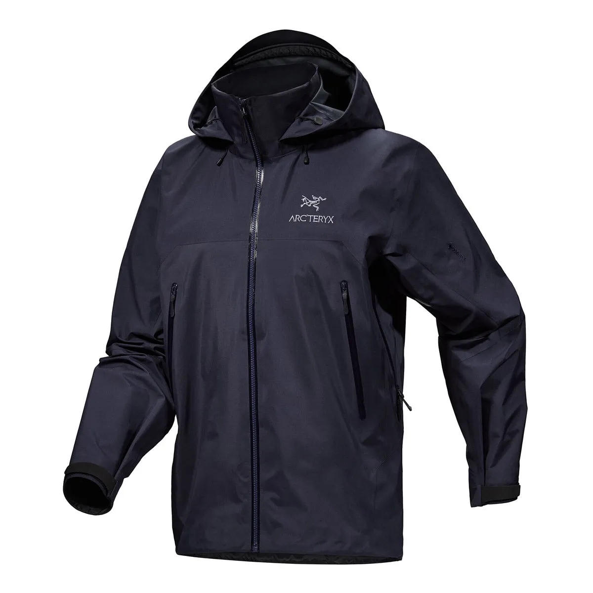 Men's Beta AR Jacket