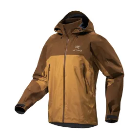 Men's Beta AR Jacket