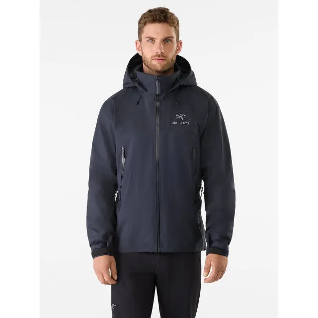 Men's Beta AR Jacket