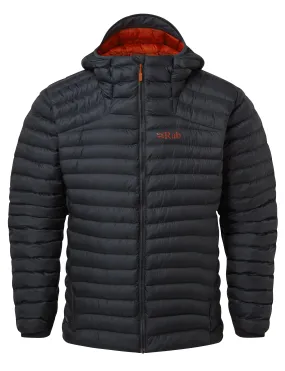 Men's Cirrus Alpine | Insulated jackets UK