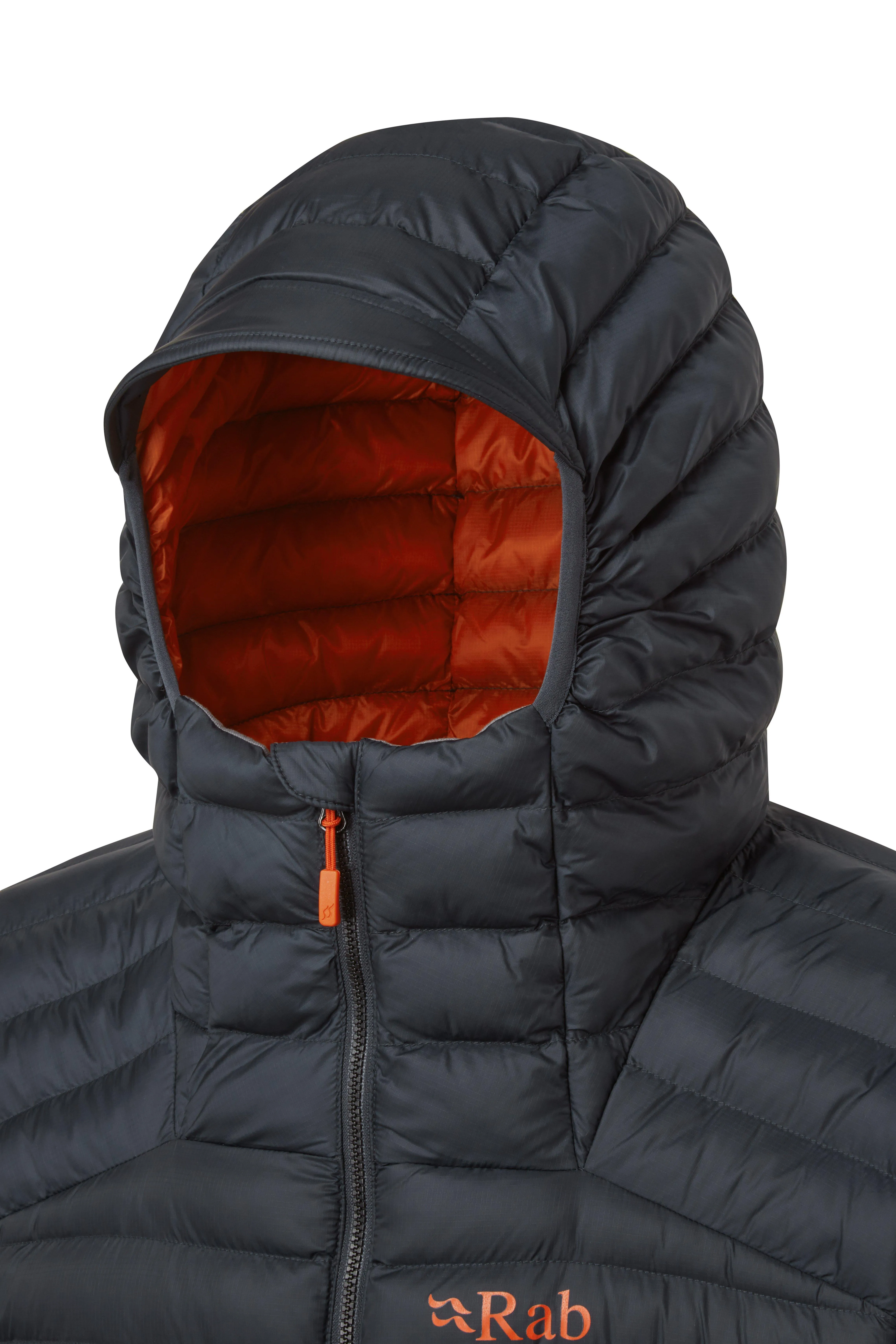 Men's Cirrus Alpine | Insulated jackets UK