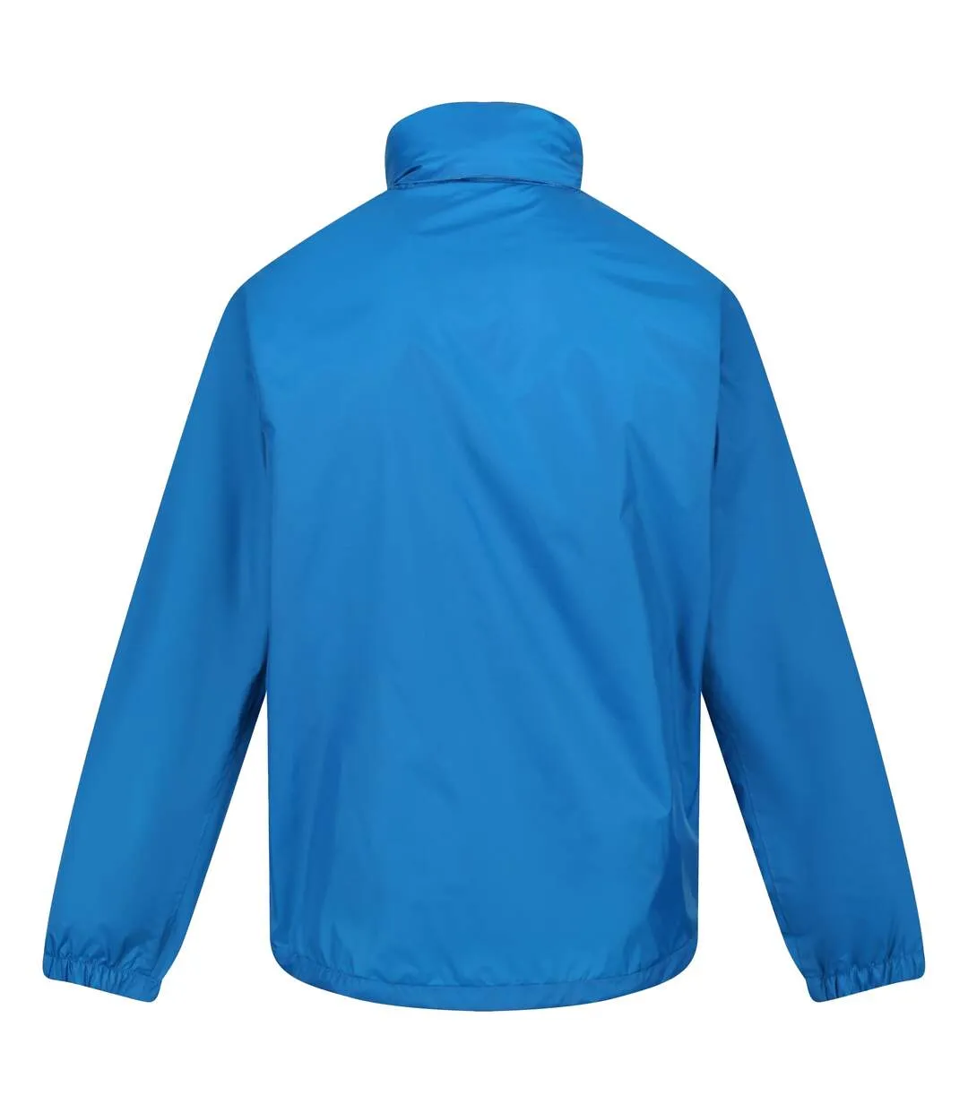 Mens lyle iv waterproof hooded jacket imperial blue Regatta