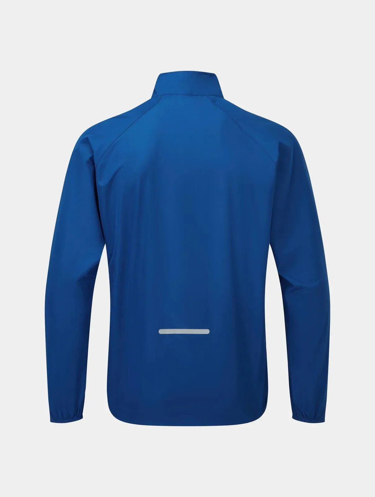 Men's Ronhill Core Jacket | Running Jackets UK