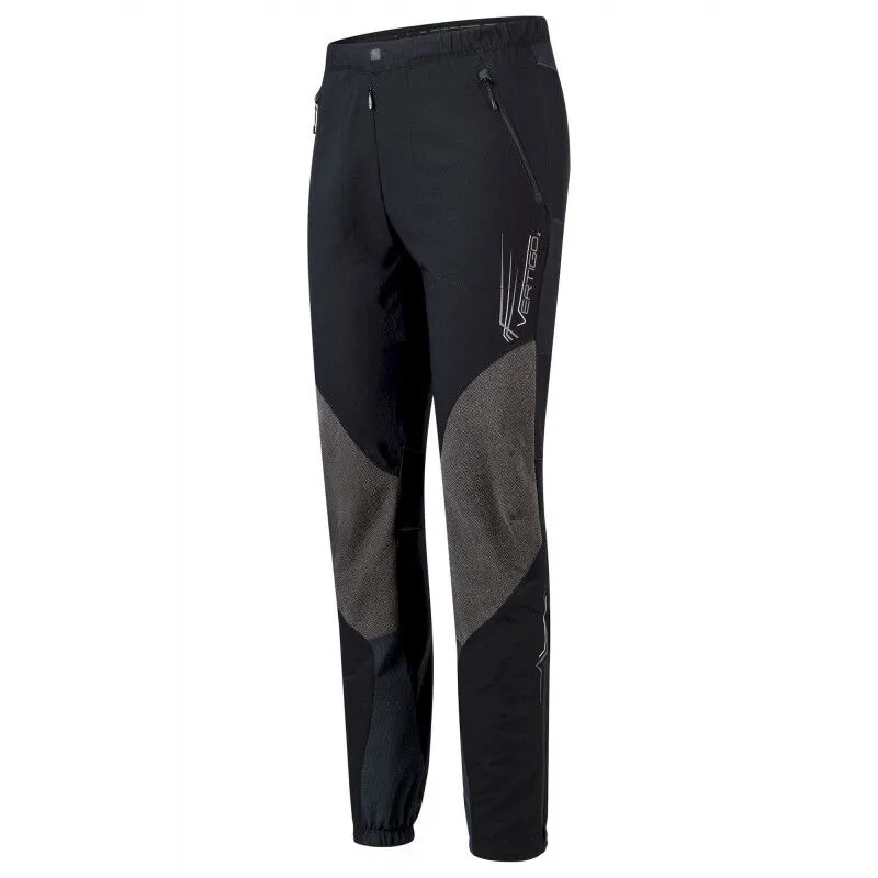 Montura  Vertigo 2.0 Pants - Pantaloni alpinismo - Uomo