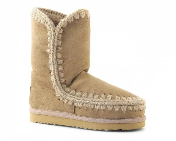 MOU ESKIMO BOOT 24 CM FW101000A