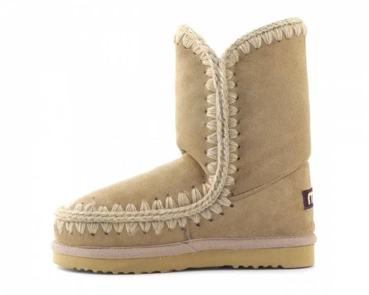 MOU ESKIMO BOOT 24 CM FW101000A