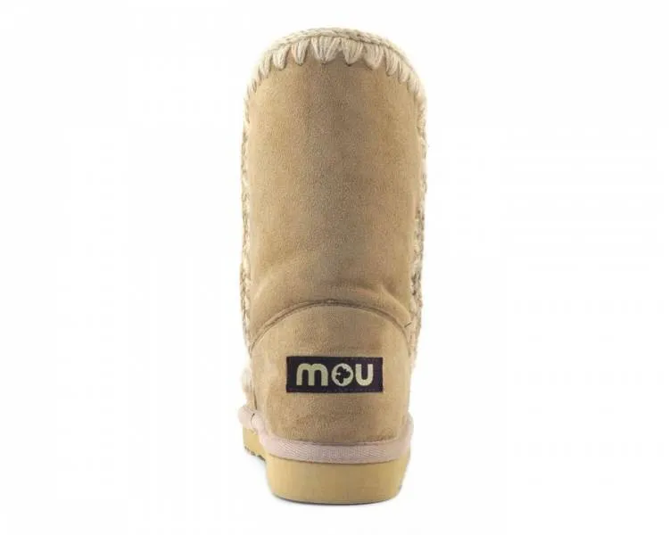 MOU ESKIMO BOOT 24 CM FW101000A