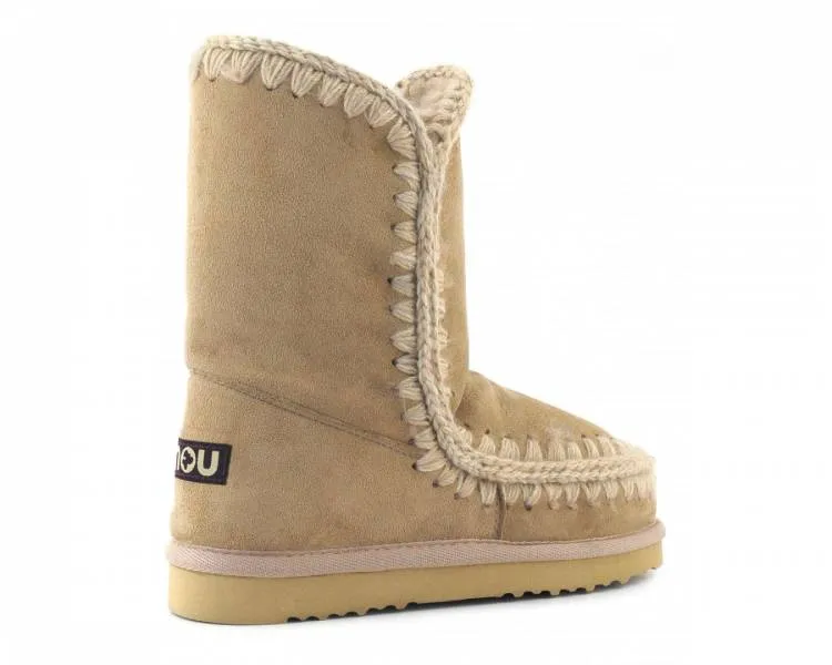 MOU ESKIMO BOOT 24 CM FW101000A