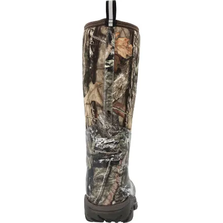 Muck Boot Men’s Mossy Oak Country DNA Arctic Pro Boot ACPMOCT