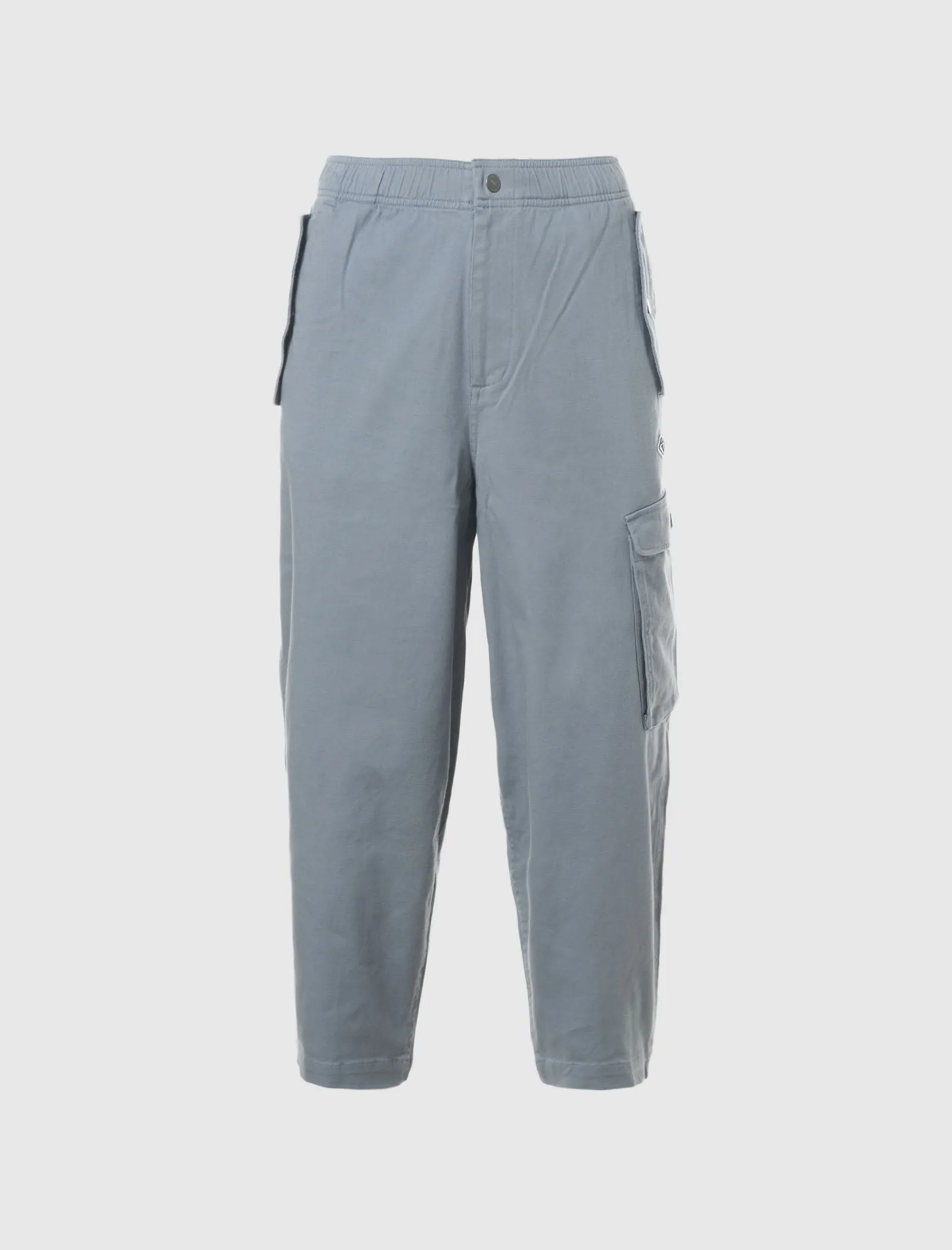 NANAMICA PANT