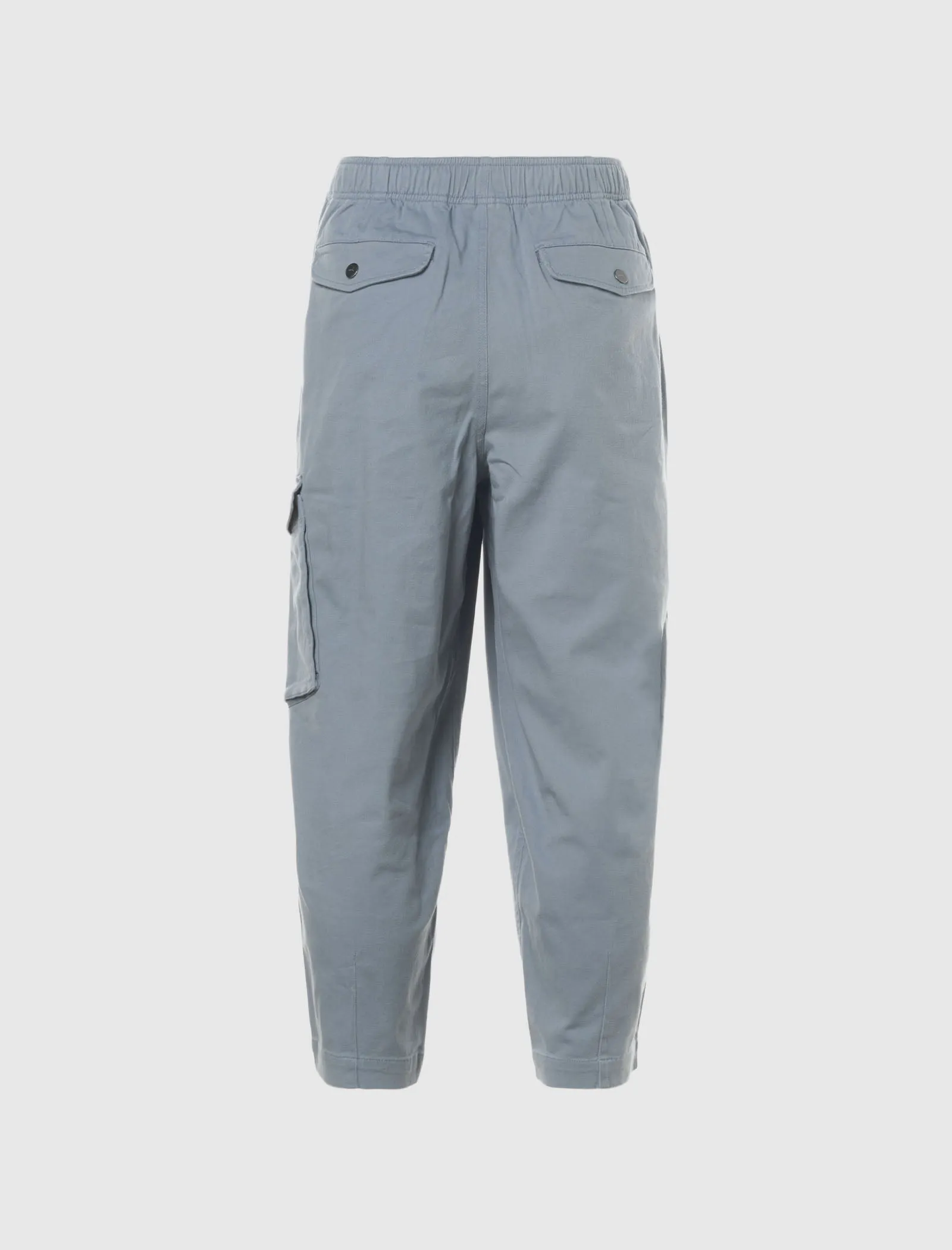 NANAMICA PANT