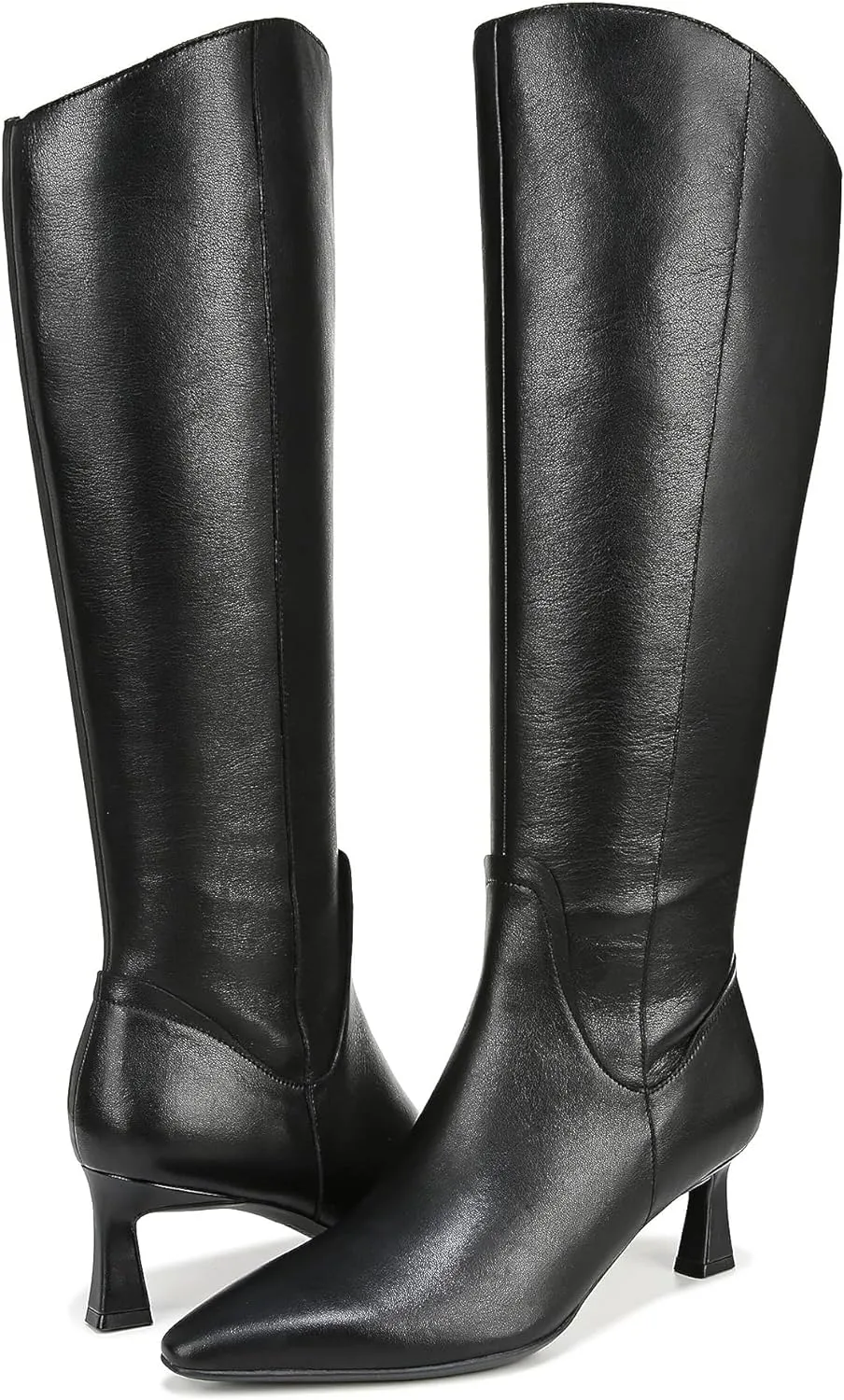 Naturalizer Women's Deesha Knee High Boot