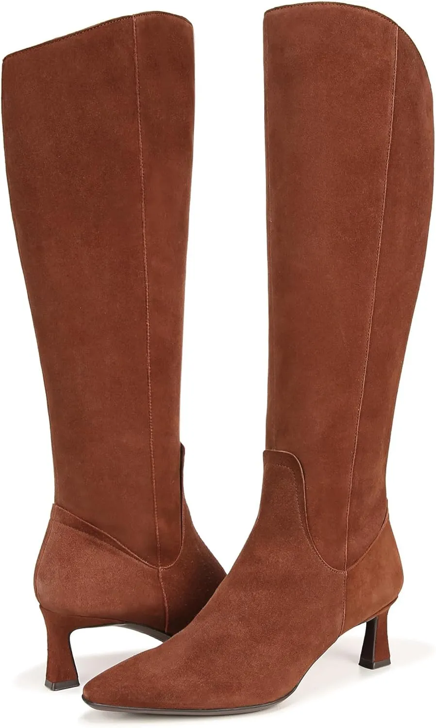 Naturalizer Women's Deesha Knee High Boot