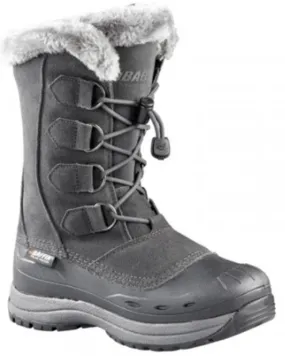 Product Name:  Baffin Women's Chloe Waterproof Snow Boots - Round Toe