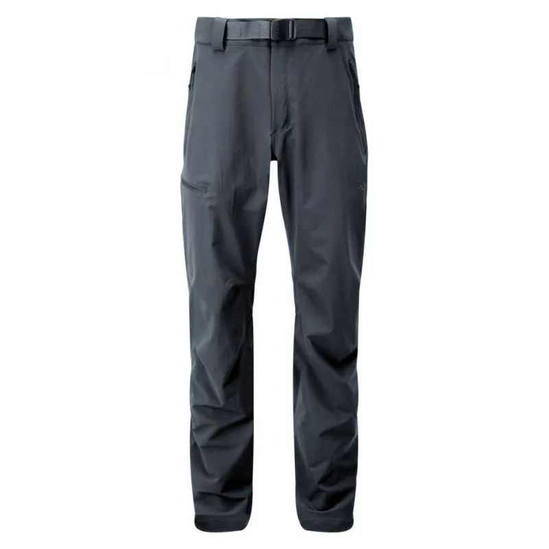 Rab  Vector Pants - Pantaloni da escursionismo - Uomo