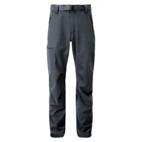 Rab  Vector Pants - Pantaloni da escursionismo - Uomo