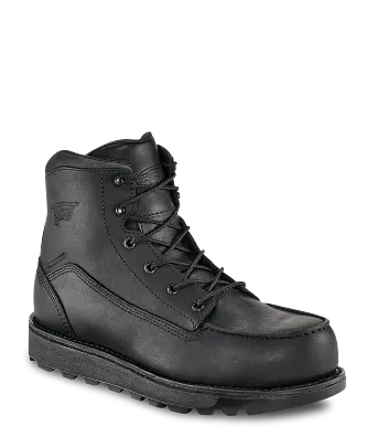 Red Wing Style #2447 Men's Traction Tred Lite 6-inch Boot