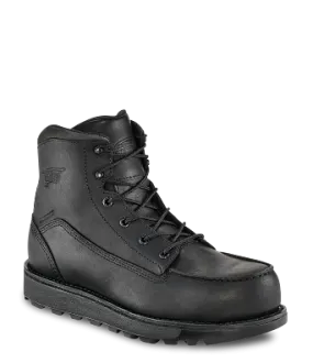 Red Wing Style #2447 Men's Traction Tred Lite 6-inch Boot