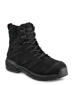 Red Wing Style #2458 Women's Exos Lite 6-inch Boot