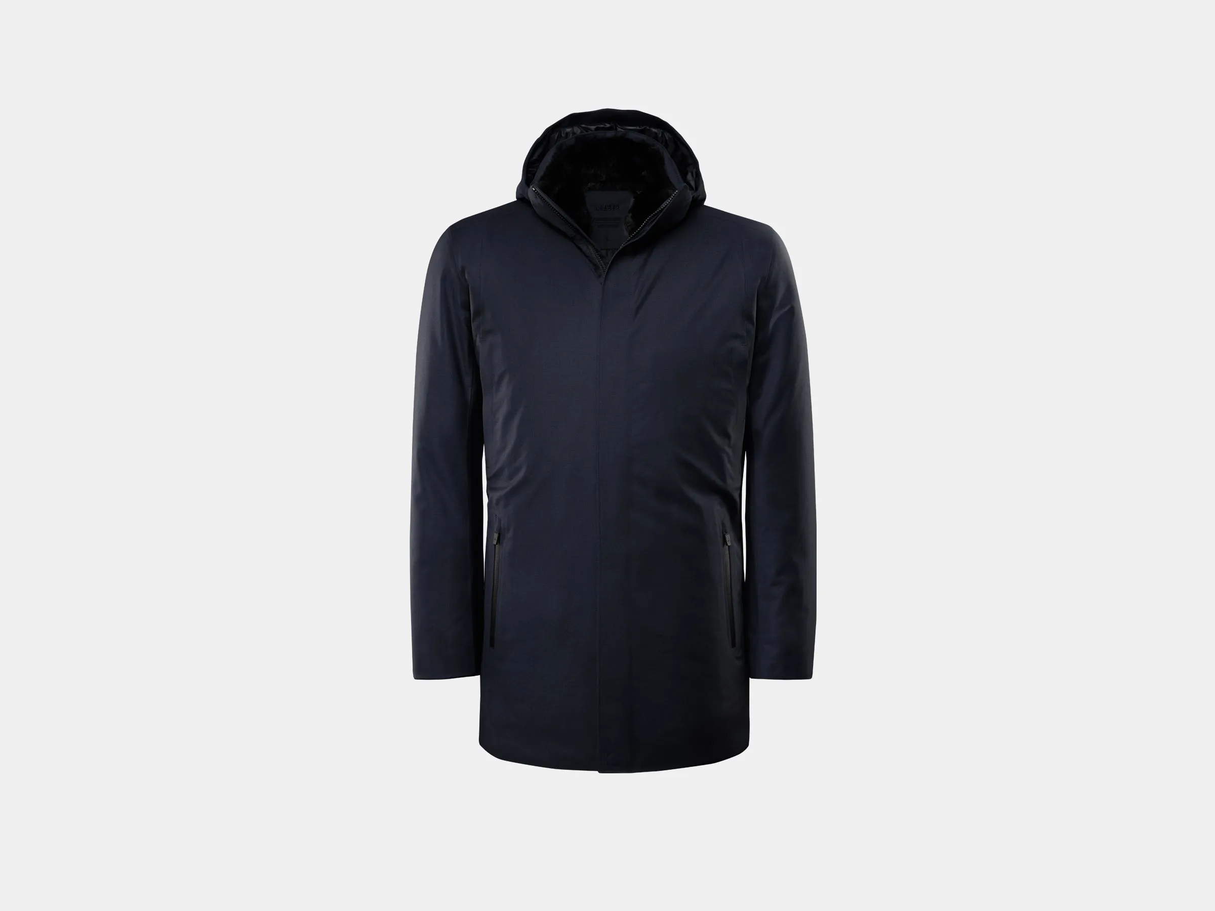 REGULATOR™ PARKA SAVILE