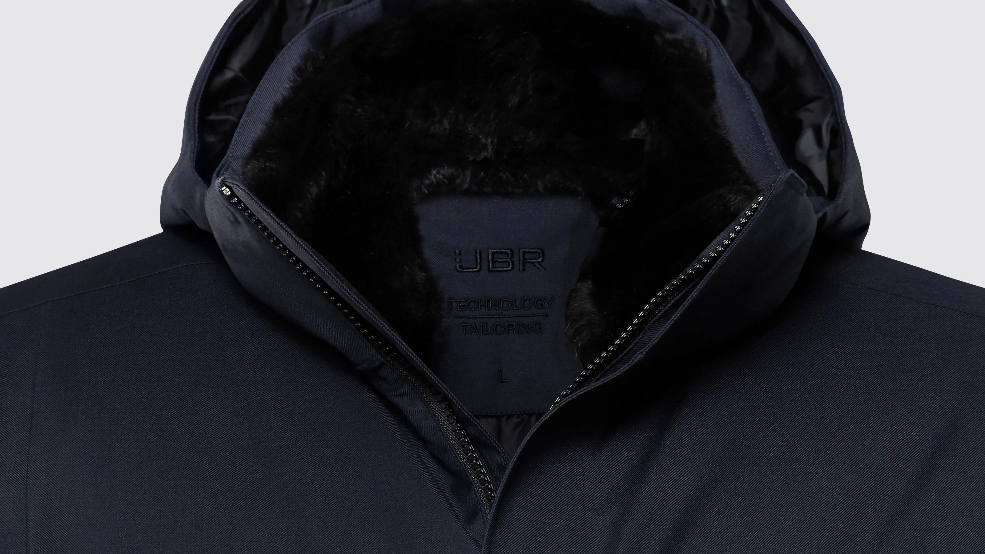 REGULATOR™ PARKA SAVILE