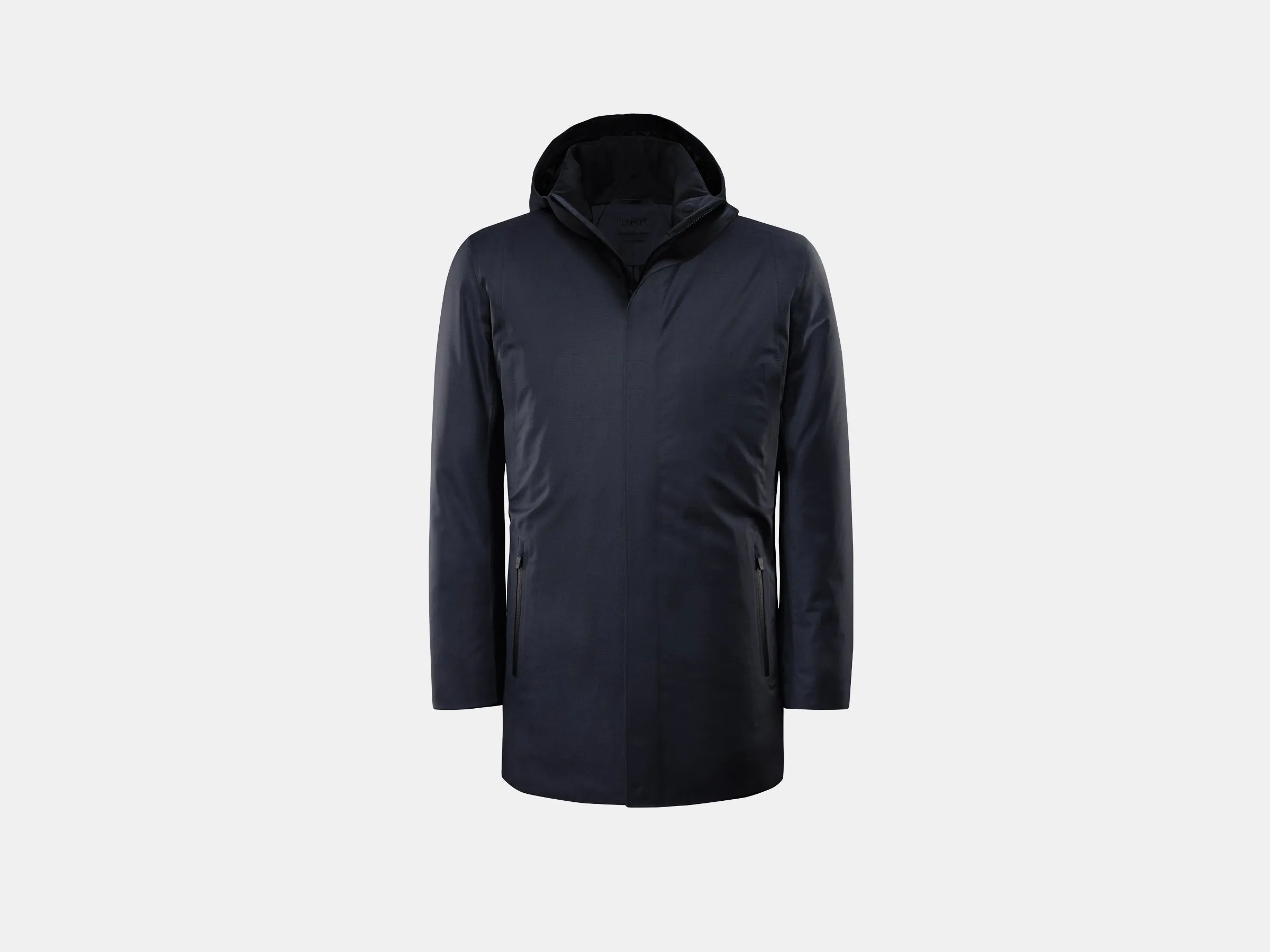 REGULATOR™ PARKA SAVILE