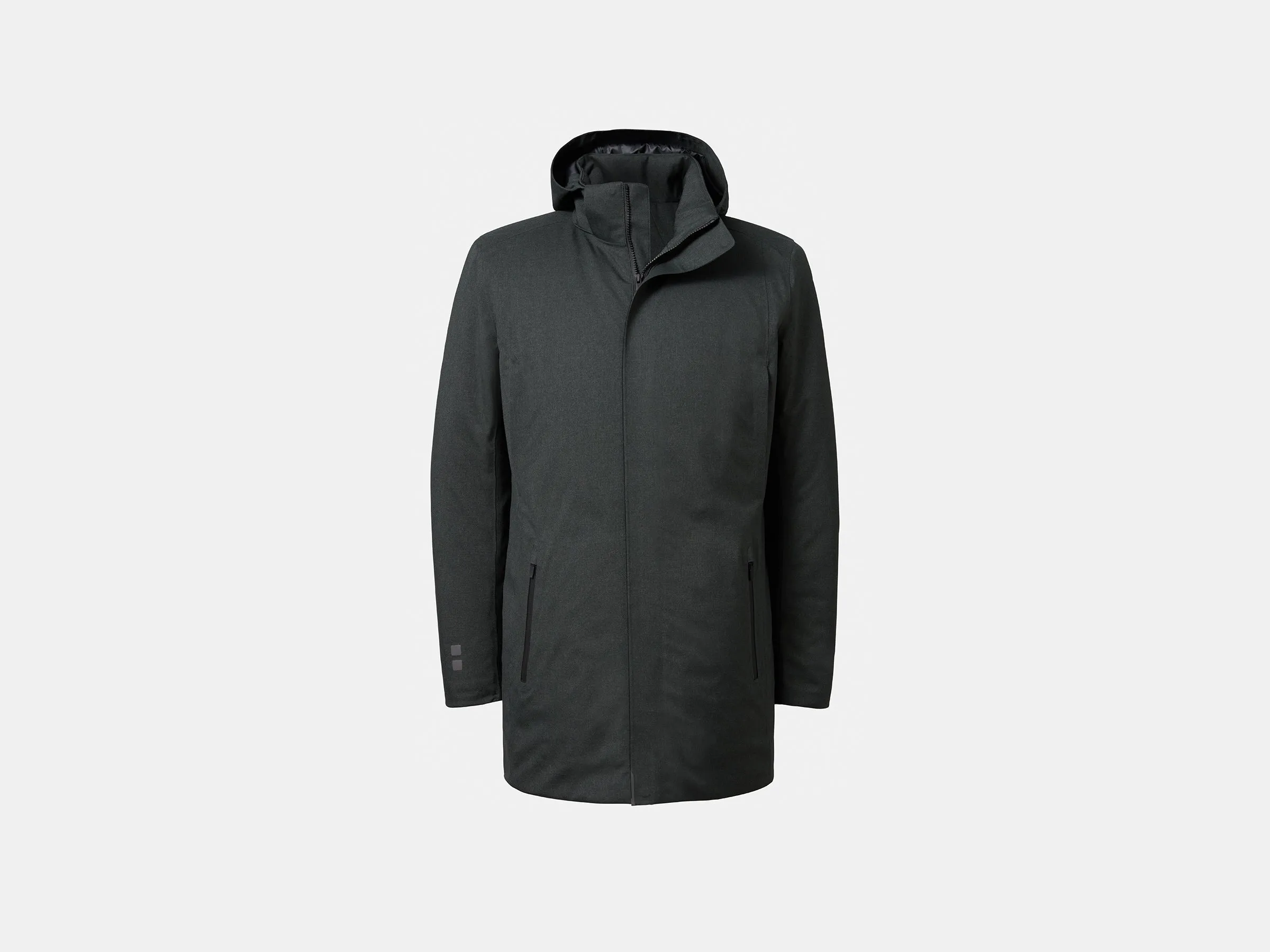 REGULATOR™ PARKA