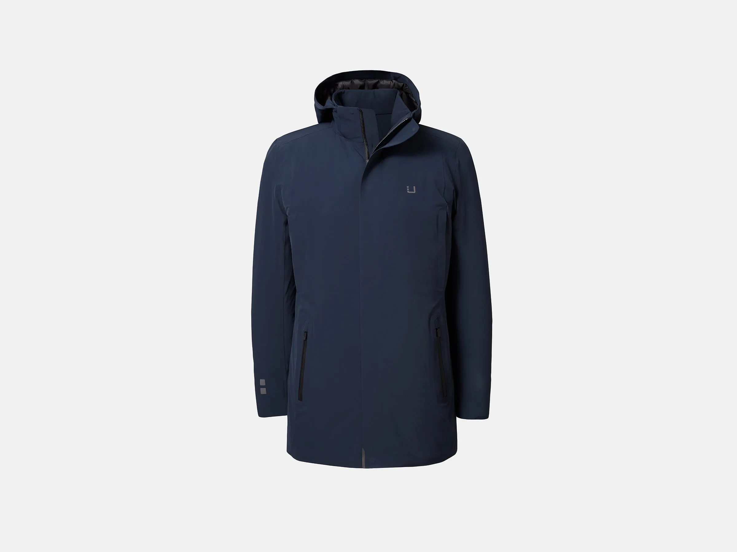 REGULATOR™ PARKA