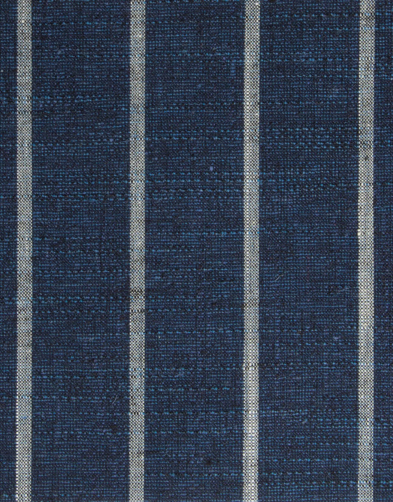 Rembrandt - Pearse Blazer - Blue Stripe