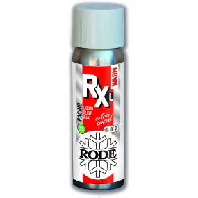 Rode Racing Extra Liquid Warm 80ml