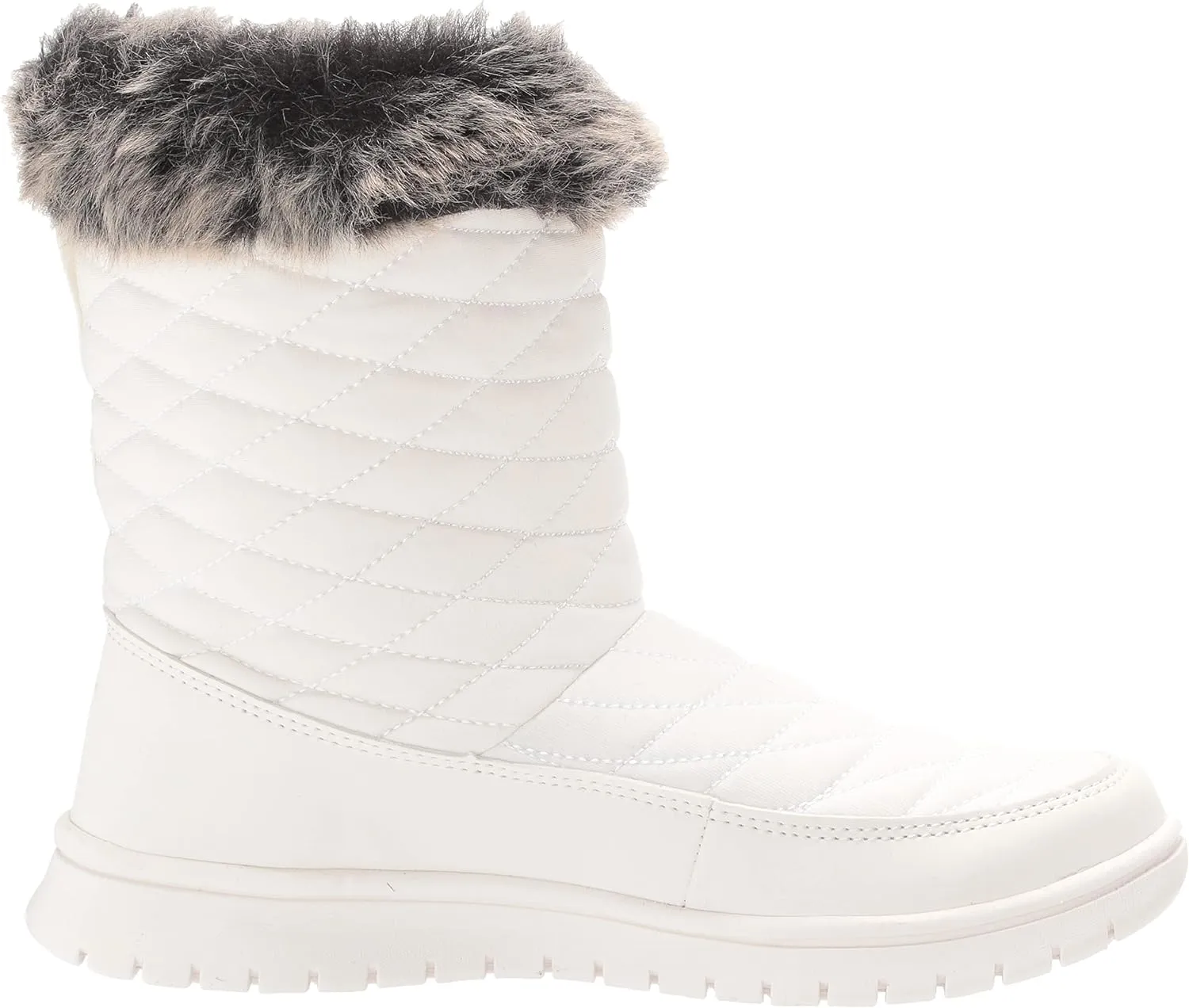 Ryka Women's Shiver Ankle Boot