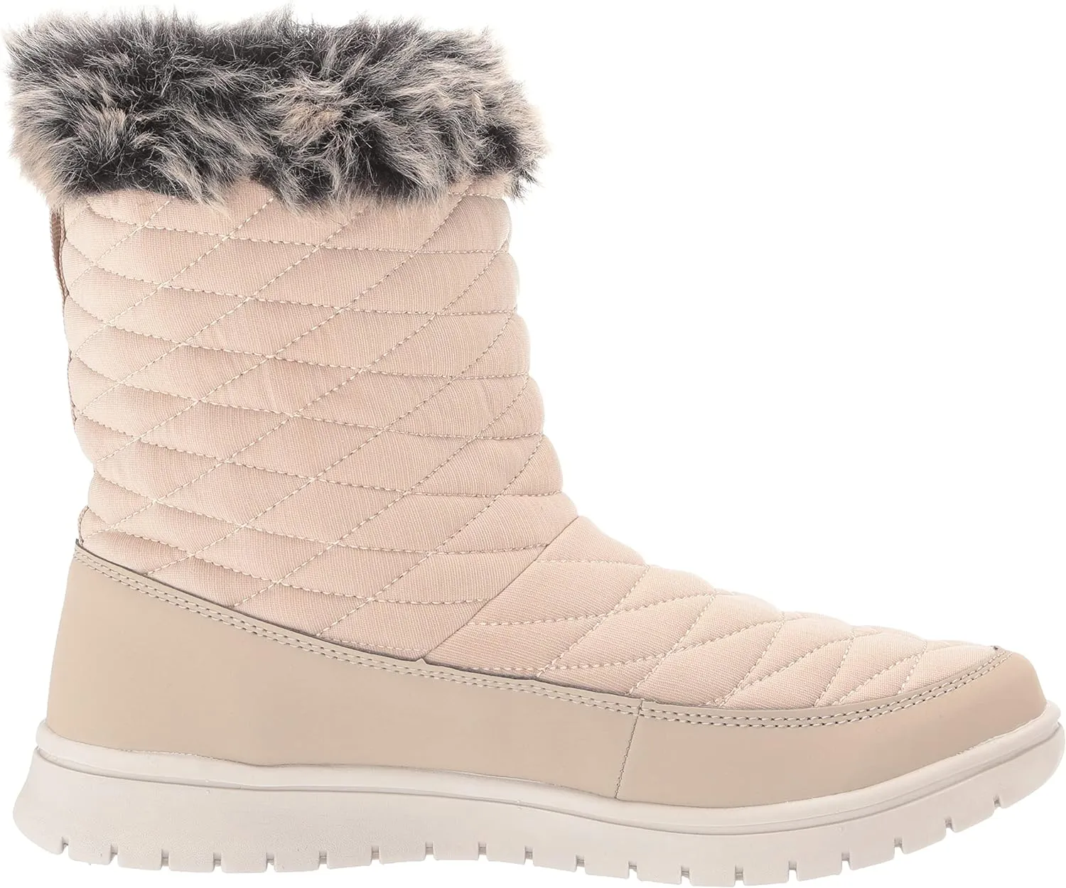 Ryka Women's Shiver Ankle Boot