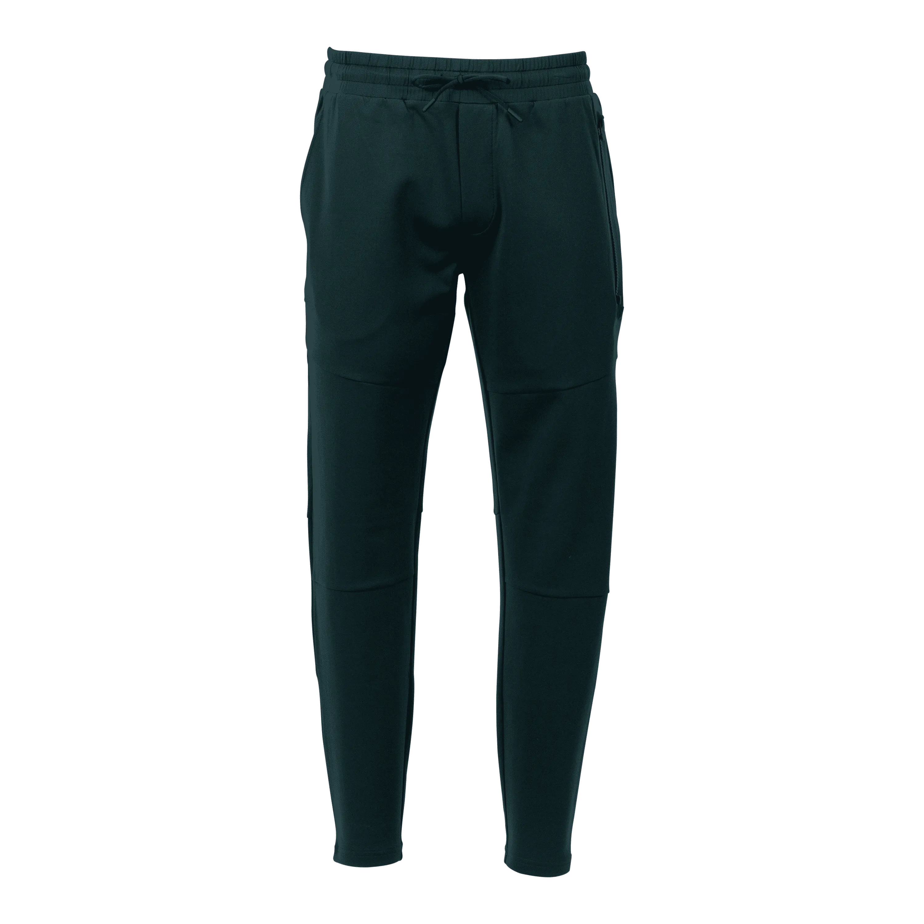 Sequoia Jogger (Jesper)