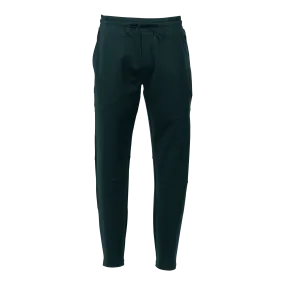 Sequoia Jogger (Jesper)