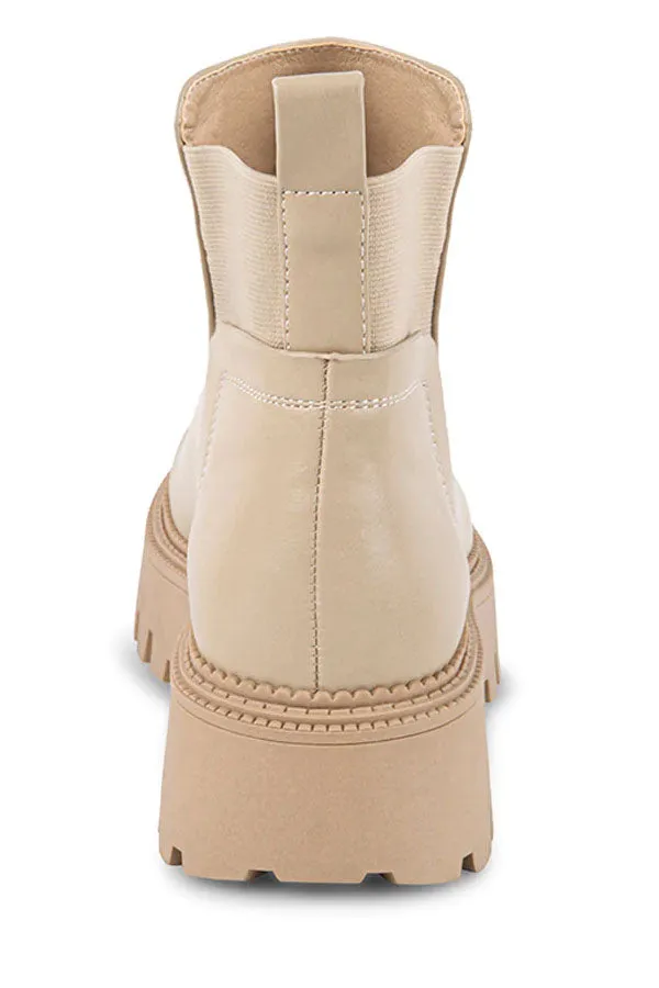 Steve Madden Bardot Boots