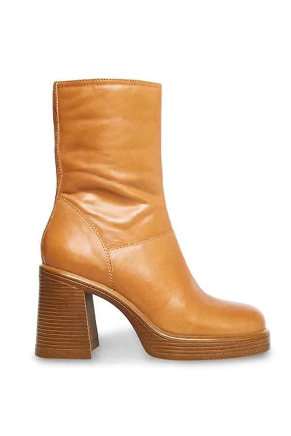 Steve Madden Fantsie Boots