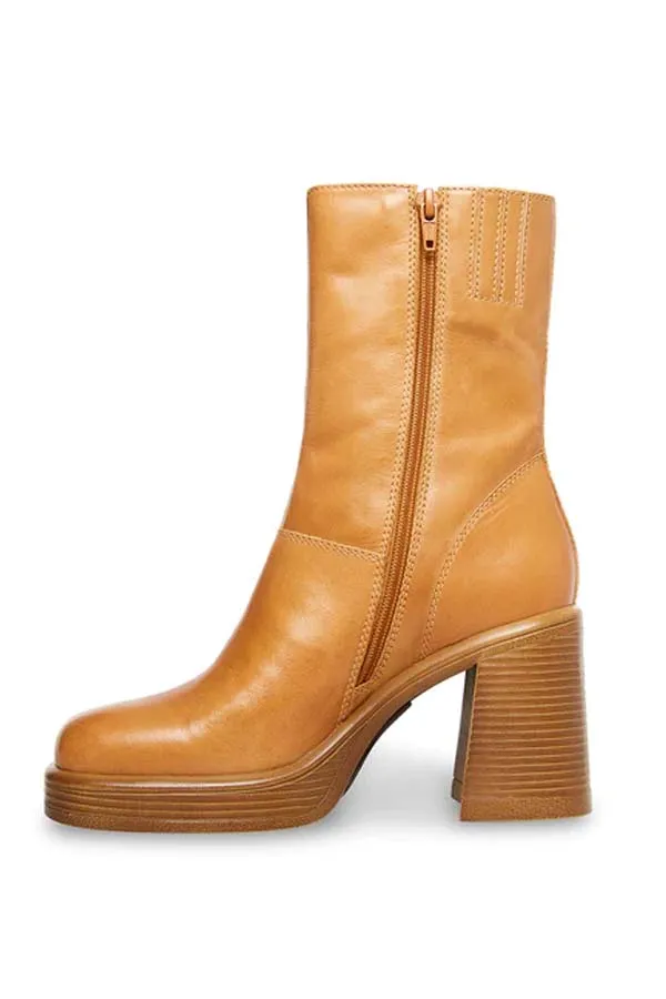 Steve Madden Fantsie Boots