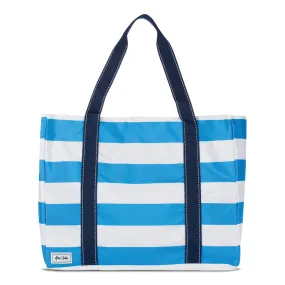 Sun & Sea Tote