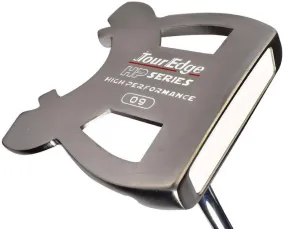 Tour Edge HP Series Putters