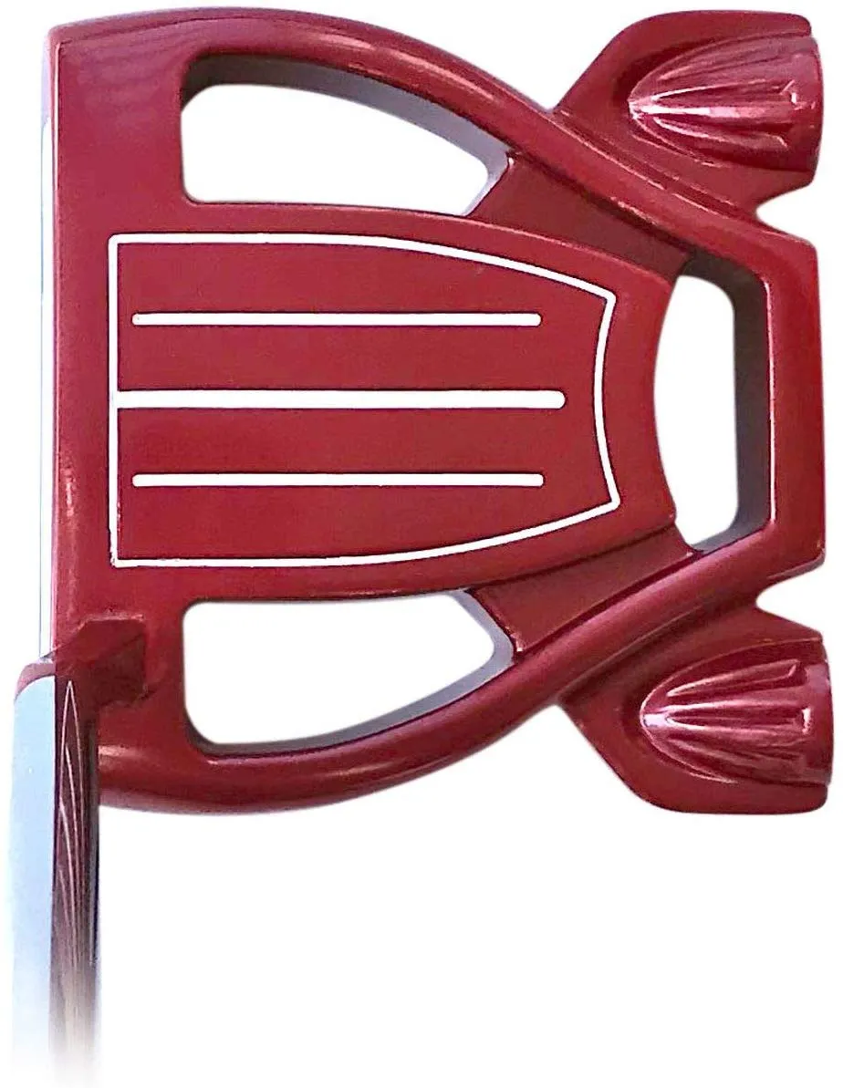 Tour Edge HP Series Putters