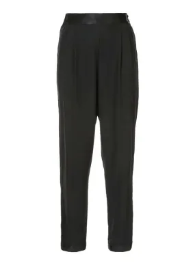 Tuxedo Pant