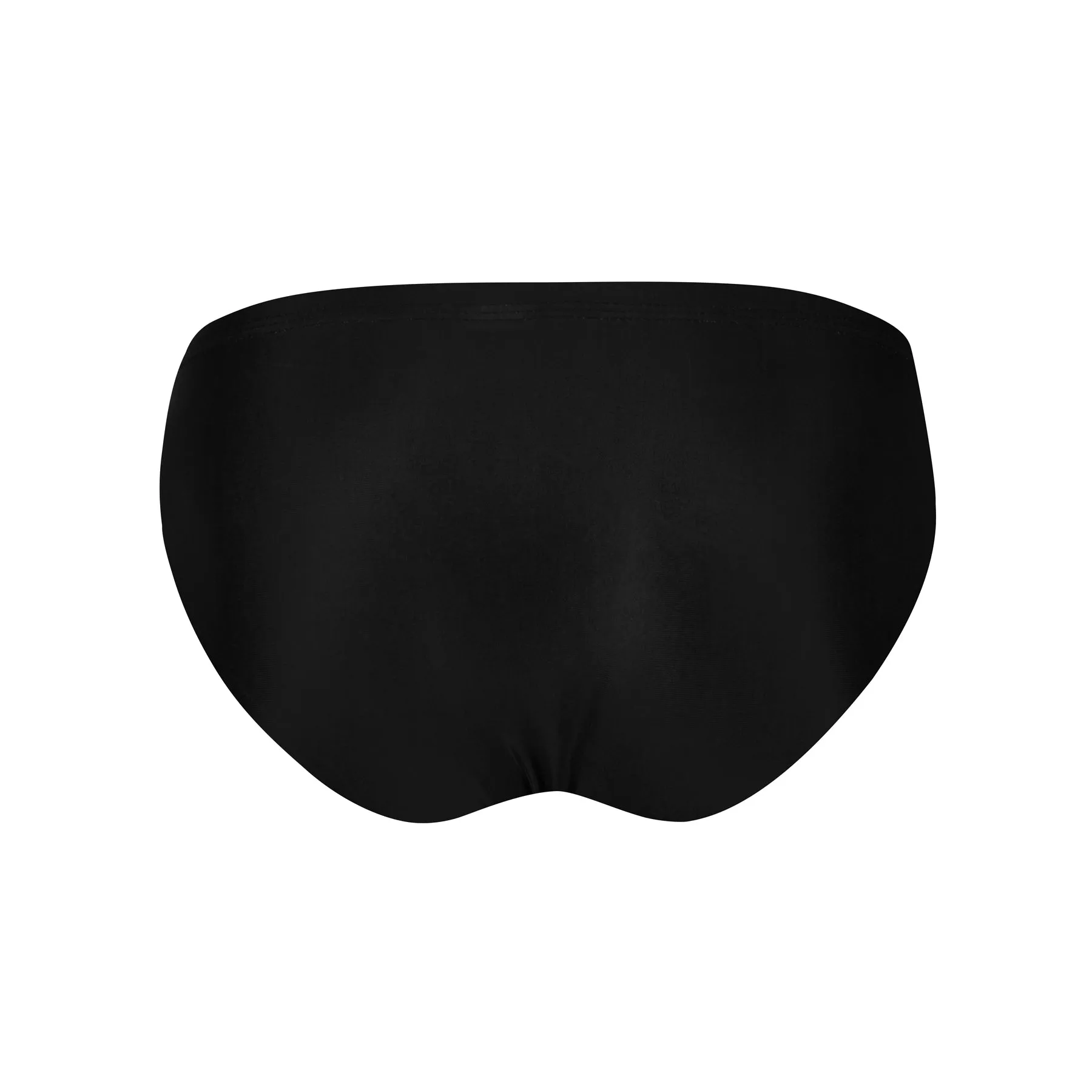 TUXEDO - Swim Briefs Bros