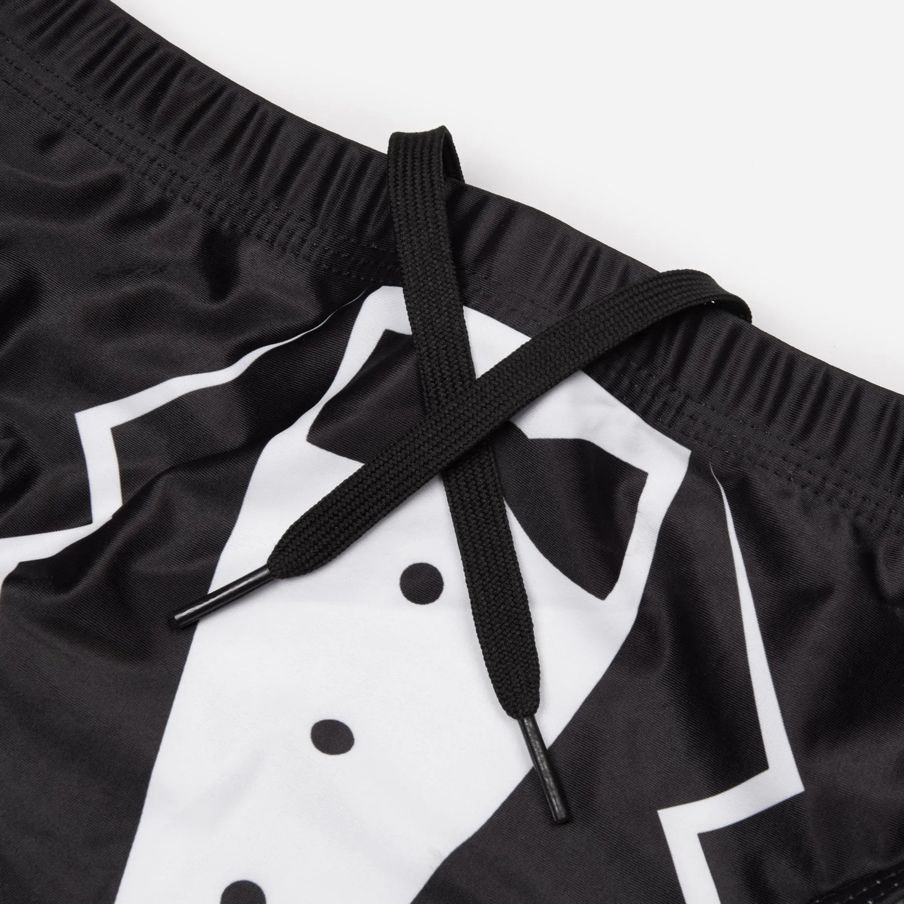 TUXEDO - Swim Briefs Bros