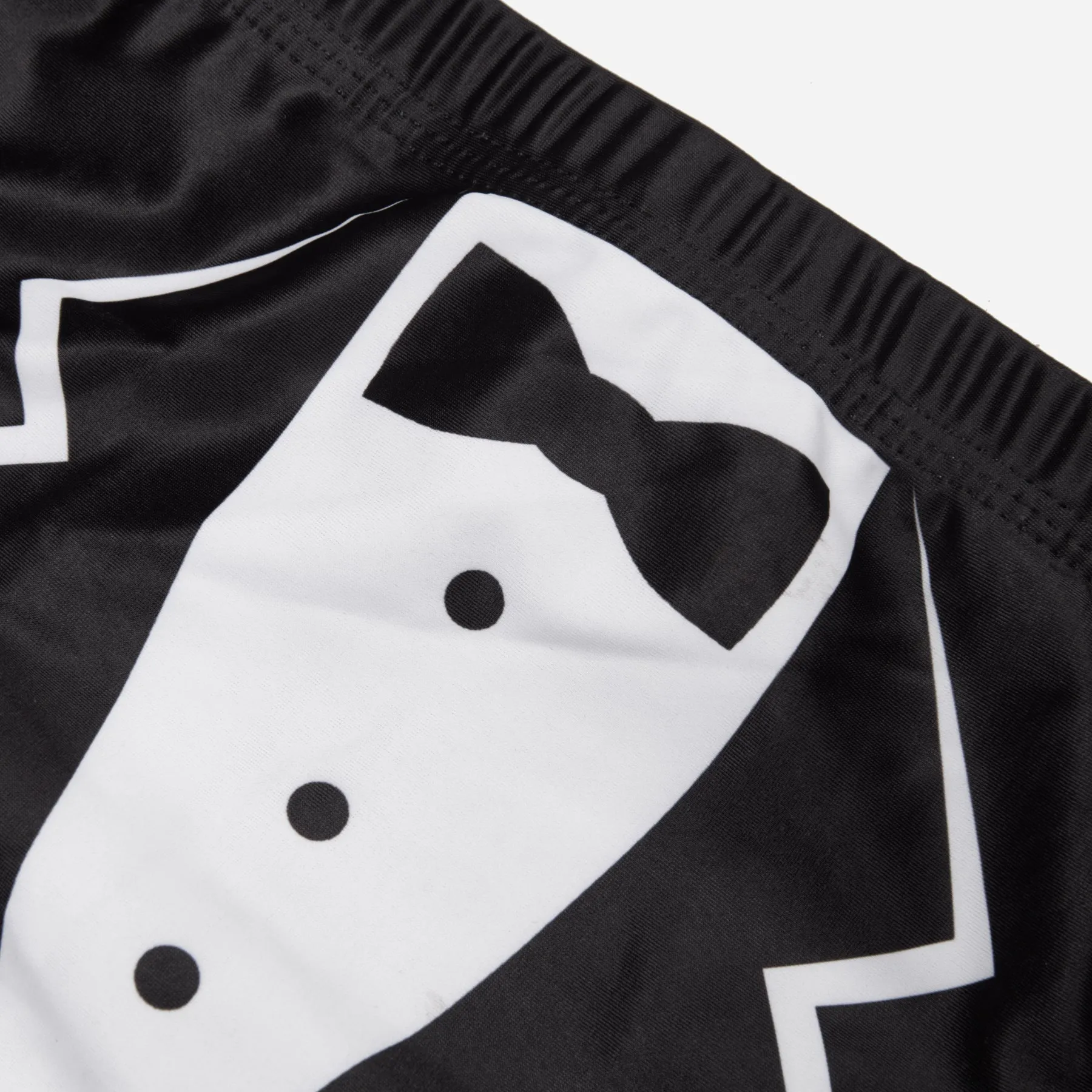 TUXEDO - Swim Briefs Bros