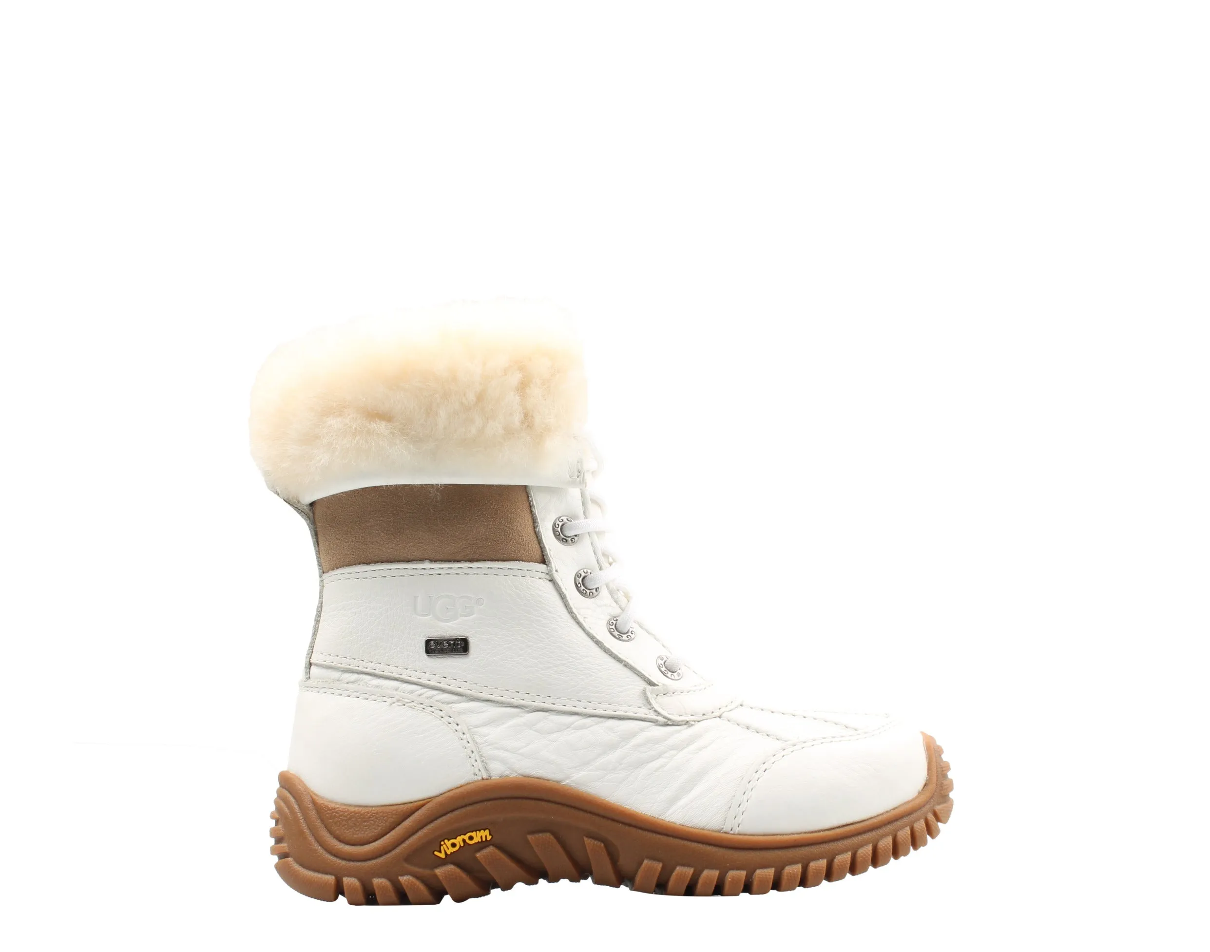 UGG Australia Adirondack Boot II Women's Winter Boots