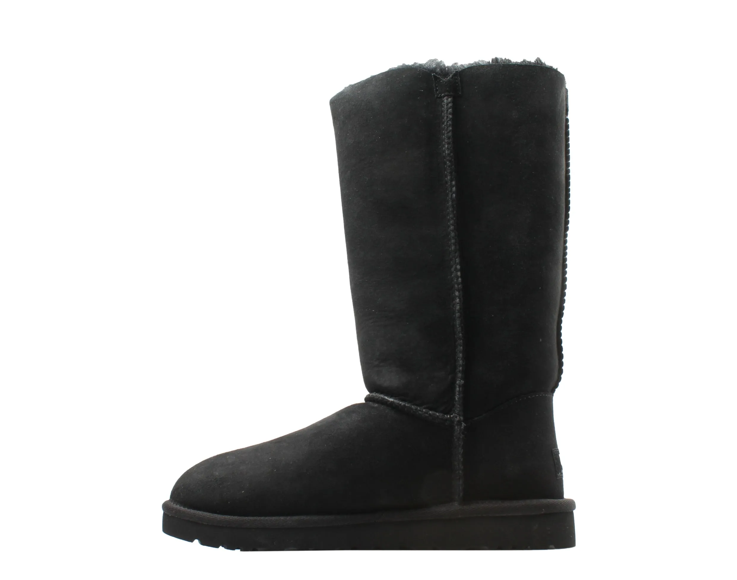 UGG Australia Bailey Button Triplet Women's Winter Boots